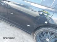 ✅ 2011 Dodge Charger SE • VIN: 2B3CL3CG7BH543456 • Lot: 43564200. Listed on IAAI with 161,728 mi. Free auction sales archive from the USA and detailed vehicle history report at DreamBid. Image 12.