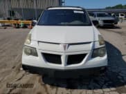 ✅ 2003 Pontiac Aztek • VIN: 3G7DA03E63S536954 • Lot: 61583175. Listed on Copart with 125,590 mi. Free auction sales archive from the USA and detailed vehicle history report at DreamBid. Image 5.