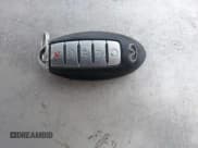 ✅ 2016 Infiniti QX80 • VIN: JN8AZ2ND9G9800484 • Lot: 43768514. Wystawiony na IAAI z przebiegiem 132 976 mil. Bezpłatny archiwum sprzedaży aukcyjnych z USA i szczegółowy raport historii pojazdu na DreamBid. Zdjęcie 11.