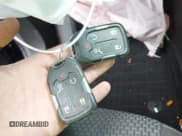 ✅ 2021 GMC Acadia SLE • VIN: 1GKKNRLS5MZ185986 • Лот: 42766612. Опубликован ранее на IAAI с пробегом 54 365 миль. Бесплатный доступ к архиву аукционных продаж из США и подробный отчёт об истории автомобиля на DreamBid. Изображение 11.