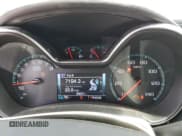 ✅ 2018 Chevrolet Impala LS • VIN: 2G11Z5SAXJ9103696 • Лот: 44037564. Опубликован ранее на Copart с пробегом 98 031 миль. Бесплатный доступ к архиву аукционных продаж из США и подробный отчёт об истории автомобиля на DreamBid. Изображение 9.