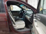 ✅ 2012 Ford Explorer XLT • VIN: 1FMHK7D90CGA63606 • Lot: 43678447. Listed on IAAI with 201,248 mi. Free auction sales archive from the USA and detailed vehicle history report at DreamBid. Image 5.