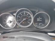 ✅ 2023 Mazda CX-5 S Carbon Edition • VIN: JM3KFBCM7P0104374 • Лот: 42329421. Опубликован ранее на IAAI с пробегом 27 575 миль. Бесплатный доступ к архиву аукционных продаж из США и подробный отчёт об истории автомобиля на DreamBid. Изображение 15.