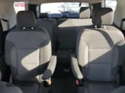 ✅ 2020 Chevrolet Traverse LT Cloth • VIN: 1GNEVGKWXLJ255844 • Lot: 85536955. Wystawiony na Copart z przebiegiem 37 724 mil. Bezpłatny archiwum sprzedaży aukcyjnych z USA i szczegółowy raport historii pojazdu na DreamBid. Zdjęcie 10.