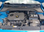 ✅ 2019 Hyundai Kona SE • VIN: KM8K12AA3KU340694 • Лот: 42688160. Опубликован ранее на IAAI с пробегом 62 455 миль. Бесплатный доступ к архиву аукционных продаж из США и подробный отчёт об истории автомобиля на DreamBid. Изображение 10.