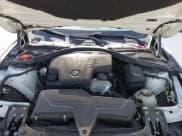 ✅ 2016 BMW 4 Series 428i • VIN: WBA4A9C5XGGL87388 • Лот: 43049437. Опубликован ранее на IAAI с пробегом 152 674 миль. Бесплатный доступ к архиву аукционных продаж из США и подробный отчёт об истории автомобиля на DreamBid. Изображение 10.