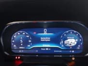 ✅ 2023 Chevrolet Tahoe LT • VIN: 1GNSKNKDXPR504598 • Lot: 41383754. Listed on IAAI with 23,033 mi. Free auction sales archive from the USA and detailed vehicle history report at DreamBid. Image 7.