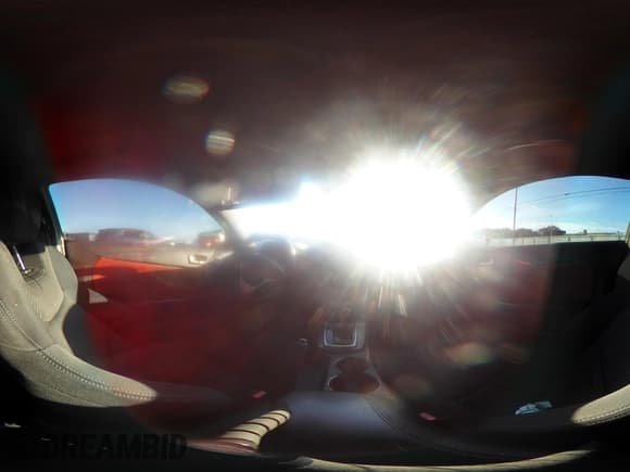 ✅ 2014 Hyundai Genesis Coupe 2.0T • VIN: KMHHT6KD2EU117037 • Lot: 42936050. Wystawiony na IAAI z przebiegiem 67 939 mil. Bezpłatny archiwum sprzedaży aukcyjnych z USA i szczegółowy raport historii pojazdu na DreamBid. Zdjęcie 19.