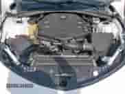 2017 Chevrolet Camaro 2LT с VIN 1G1FD1RS3H0191846, выставлен на аукционе Copart как лот 84566545 с пробегом 58 653 миль миль и Списание • Salvage title. История ставок и продаж доступна на DreamBid. Изображение 11.