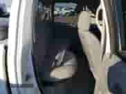 2009 Dodge 3500 SLT z VIN 3D7MX48LX9G526038, wystawiony jako Copart lot #43262265 z przebiegiem Nie podano mil oraz Szkoda całkowita • Salvage title. Historia ofert i sprzedaży dostępna na DreamBid. Obrazek 11.