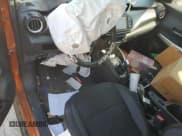 ✅ 2020 Nissan Kicks SV • VIN: 3N1CP5CV2LL553319 • Lot: 82529105. Listed on Copart with 35,826 mi. Free auction sales archive from the USA and detailed vehicle history report at DreamBid. Image 8.