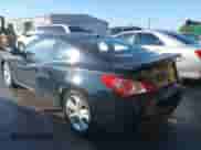 2010 Hyundai Genesis Coupe Premium с VIN KMHHT6KD1AU026786, выставлен на аукционе IAAI как лот 40984275 с пробегом 157 284 миль миль и . История ставок и продаж доступна на DreamBid. Изображение 3.