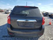 ✅ 2014 Chevrolet Equinox LT • VIN: 2GNALCEK5E6332528 • Лот: 86871445. Опубликован ранее на Copart с пробегом 143 220 миль. Бесплатный доступ к архиву аукционных продаж из США и подробный отчёт об истории автомобиля на DreamBid. Изображение 6.