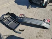 ✅ 2019 Hyundai Kona SEL • VIN: KM8K6CAA2KU351466 • Лот: 76811954. Опубликован ранее на Copart с пробегом 55 588 миль. Бесплатный доступ к архиву аукционных продаж из США и подробный отчёт об истории автомобиля на DreamBid. Изображение 13.