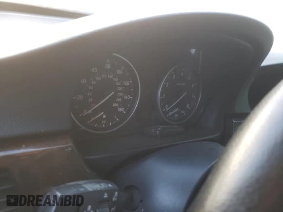 ✅ 2010 BMW 3 Series 335i xDrive • VIN: WBAWC7C54AE271372 • Lot: 67508793. Listed on Copart with Not provided. Free auction sales archive from the USA and detailed vehicle history report at DreamBid. Image 9.