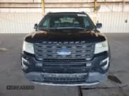 ✅ 2016 Ford Explorer Sport • VIN: 1FM5K8GT6GGC15541 • Lot: 79635664. Wystawiony na Copart z przebiegiem 193 182 mil. Bezpłatny archiwum sprzedaży aukcyjnych z USA i szczegółowy raport historii pojazdu na DreamBid. Zdjęcie 5.