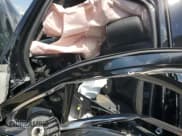 ✅ 2020 Chevrolet Tahoe LT • VIN: 1GNSKBKC3LR267050 • Lot: 59324844. Listed on Copart with Not provided. Free auction sales archive from the USA and detailed vehicle history report at DreamBid. Image 7.