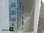 2016 Chevrolet Camaro 1LT с VIN 1G1FA1RX8G0177668, выставлен на аукционе Copart как лот 71502555 с пробегом 145 547 миль миль и Списание • Salvage title. История ставок и продаж доступна на DreamBid. Изображение 13.