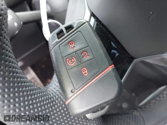 ✅ 2022 Volkswagen Tiguan SE R-Line Black • VIN: 3VV8B7AX9NM093043 • Лот: 42290191. Опубликован ранее на IAAI с пробегом 55 136 миль. Бесплатный доступ к архиву аукционных продаж из США и подробный отчёт об истории автомобиля на DreamBid. Изображение 11.