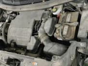 ✅ 2016 Ford Explorer XLT • VIN: 1FM5K8D87GGC40853 • Lot: 43435678. Wystawiony na IAAI z przebiegiem 176 949 mil. Bezpłatny archiwum sprzedaży aukcyjnych z USA i szczegółowy raport historii pojazdu na DreamBid. Zdjęcie 19.