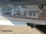 ✅ 2004 Chevrolet Colorado 1SB LS Z85 • VIN: 1GCDT136648103817 • Лот: 64425774. Опубликован ранее на Copart с пробегом 354 662 миль. Бесплатный доступ к архиву аукционных продаж из США и подробный отчёт об истории автомобиля на DreamBid. Изображение 12.