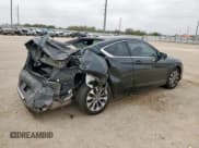 ✅ 2013 Honda Accord EX-L • VIN: 1HGCT1B84DA012506 • Lot: 93713455. Wystawiony na Copart z przebiegiem 173 557 mil. Bezpłatny archiwum sprzedaży aukcyjnych z USA i szczegółowy raport historii pojazdu na DreamBid. Zdjęcie 3.