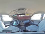 ✅ 2005 Hyundai Elantra GLS • VIN: KMHDN46D75U115887 • Lot: 54938955. Wystawiony na Copart z przebiegiem 101 490 mil. Bezpłatny archiwum sprzedaży aukcyjnych z USA i szczegółowy raport historii pojazdu na DreamBid. Zdjęcie 14.