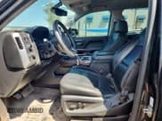 ✅ 2018 GMC Sierra 1500 SLT • VIN: 3GTU2NEC8JG523906 • Лот: 69252315. Опубликован ранее на Copart с пробегом 80 244 миль. Бесплатный доступ к архиву аукционных продаж из США и подробный отчёт об истории автомобиля на DreamBid. Изображение 7.