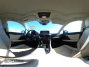 ✅ 2021 Lexus RX 450h • VIN: 2T2JGMDA7MC061458 • Лот: 42355104. Опубликован ранее на IAAI с пробегом 60 593 миль. Бесплатный доступ к архиву аукционных продаж из США и подробный отчёт об истории автомобиля на DreamBid. Изображение 18.