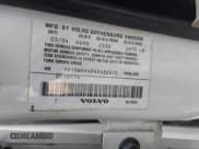 ✅ 2004 Volvo V70 • VIN: YV1SW64A242432672 • Lot: 42828507. Listed on IAAI with 165,470 mi. Free auction sales archive from the USA and detailed vehicle history report at DreamBid. Image 9.