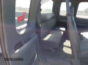 ✅ 1998 Ford F-150 • VIN: 1FTZX1729WKA15173 • Lot: 42973752. Listed on IAAI with 203,261 mi. Free auction sales archive from the USA and detailed vehicle history report at DreamBid. Image 8.