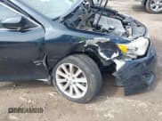 ✅ 2012 Toyota Camry SE • VIN: 4T1BK1FK6CU500903 • Lot: 42365820. Listed on IAAI with 108,520 mi. Free auction sales archive from the USA and detailed vehicle history report at DreamBid. Image 18.