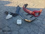 ✅ 2017 Ford Explorer XLT • VIN: 1FM5K7D89HGC85322 • Лот: 94774915. Опубликован ранее на Copart с пробегом 77 774 миль. Бесплатный доступ к архиву аукционных продаж из США и подробный отчёт об истории автомобиля на DreamBid. Изображение 13.