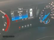 ✅ 2021 Ford Ranger XL • VIN: 1FTER4EHXMLD04765 • Lot: 41967842. Listed on IAAI with 137,410 mi. Free auction sales archive from the USA and detailed vehicle history report at DreamBid. Image 1.