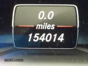 ✅ 2013 Mercedes-Benz C 250 Sport • VIN: WDDGF4HBXDA791251 • Lot: 41917045. Wystawiony na IAAI z przebiegiem 154 014 mil. Bezpłatny archiwum sprzedaży aukcyjnych z USA i szczegółowy raport historii pojazdu na DreamBid. Zdjęcie 16.