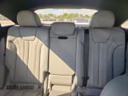 ✅ 2022 Audi Q5 Sportback S line Premium Plus • VIN: WA15AAFY0N2122983 • Lot: 85507325. Listed on Copart with 18,232 mi. Free auction sales archive from the USA and detailed vehicle history report at DreamBid. Image 10.