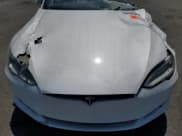 ✅ 2019 Tesla Model S 100D • VIN: 5YJSA1E46KF331354 • Lot: 64455545. Wystawiony na Copart z przebiegiem Nie podano. Bezpłatny archiwum sprzedaży aukcyjnych z USA i szczegółowy raport historii pojazdu na DreamBid. Zdjęcie 11.