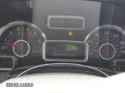 ✅ 2008 Ford Expedition SSV • VIN: 1FMFU16538LA03164 • Lot: 43596921. Wystawiony na IAAI z przebiegiem 177 357 mil. Bezpłatny archiwum sprzedaży aukcyjnych z USA i szczegółowy raport historii pojazdu na DreamBid. Zdjęcie 7.