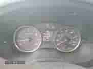 2016 Subaru Impreza Premium с VIN JF1GPAB67G8291485, выставлен на аукционе Copart как лот 71895325 с пробегом 84 464 миль миль и Списание • Salvage title. История ставок и продаж доступна на DreamBid. Изображение 9.