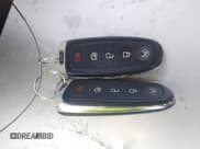 ✅ 2016 Ford C-Max SEL • VIN: 1FADP5CU8GL112343 • Лот: 42922638. Опубликован ранее на IAAI с пробегом 205 856 миль. Бесплатный доступ к архиву аукционных продаж из США и подробный отчёт об истории автомобиля на DreamBid. Изображение 11.