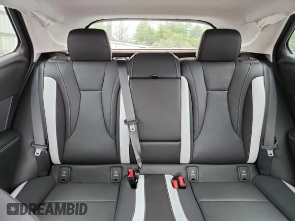 ✅ 2025 Buick Envision Sport Touring • VIN: LRBFZLE45SD007050 • Лот: 63328725. Опубликован ранее на Copart с пробегом 451 миль. Бесплатный доступ к архиву аукционных продаж из США и подробный отчёт об истории автомобиля на DreamBid. Изображение 10.