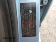 ✅ 2010 Hyundai Accent GLS • VIN: KMHCN4AC6AU415893 • Лот: 47347115. Опубликован ранее на Copart с пробегом 90 308 миль. Бесплатный доступ к архиву аукционных продаж из США и подробный отчёт об истории автомобиля на DreamBid. Изображение 12.