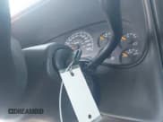 ✅ 2003 Chevrolet Silverado 2500HD LS • VIN: 1GCHC29163E123875 • Лот: 42013870. Опубликован ранее на IAAI с пробегом Не указан. Бесплатный доступ к архиву аукционных продаж из США и подробный отчёт об истории автомобиля на DreamBid. Изображение 11.