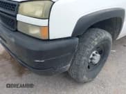 ✅ 2007 Chevrolet Silverado 2500HD LS • VIN: 1GCHC23U67F109140 • Лот: 42656177. Опубликован ранее на IAAI с пробегом 312 218 миль. Бесплатный доступ к архиву аукционных продаж из США и подробный отчёт об истории автомобиля на DreamBid. Изображение 6.