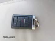 ✅ 2012 Cadillac SRX Performance Collection • VIN: 3GYFNBE30CS599466 • Lot: 42053911. Listed on IAAI with 167,242 mi. Free auction sales archive from the USA and detailed vehicle history report at DreamBid. Image 11.