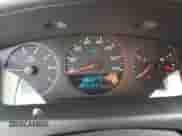 2015 Chevrolet Impala Police Police с VIN 2G1WD5E38F1159448, выставлен на аукционе Copart как лот 57712885 с пробегом 226 647 миль миль и Списание • Salvage title. История ставок и продаж доступна на DreamBid. Изображение 9.