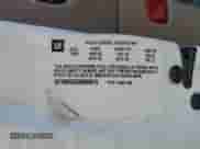 ✅ 2003 Chevrolet Malibu LS • VIN: 1G1NE52J63M589619 • Lot: 89018785. Wystawiony na Copart z przebiegiem 222 239 mil mil. Skorzystaj z bezpłatnego archiwum sprzedaży aukcyjnych z USA i zobacz szczegółowy raport historii pojazdu na DreamBid. Zdjęcie 13.