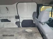 ✅ 2013 Ford Transit Connect XLT • VIN: NM0LS7DN1DT159326 • Lot: 81146335. Listed on Copart with 105,901 mi. Free auction sales archive from the USA and detailed vehicle history report at DreamBid. Image 11.