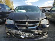 ✅ 2020 Dodge Grand Caravan SXT • VIN: 2C4RDGCGXLR189893 • Лот: 71952695. Опубликован ранее на Copart с пробегом 139 659 миль. Бесплатный доступ к архиву аукционных продаж из США и подробный отчёт об истории автомобиля на DreamBid. Изображение 5.