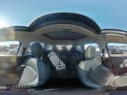 ✅ 2017 MINI Countryman Cooper S • VIN: WMZYT5C32H3D81120 • Lot: 81638455. Wystawiony na Copart z przebiegiem 100 481 mil. Bezpłatny archiwum sprzedaży aukcyjnych z USA i szczegółowy raport historii pojazdu na DreamBid. Zdjęcie 14.